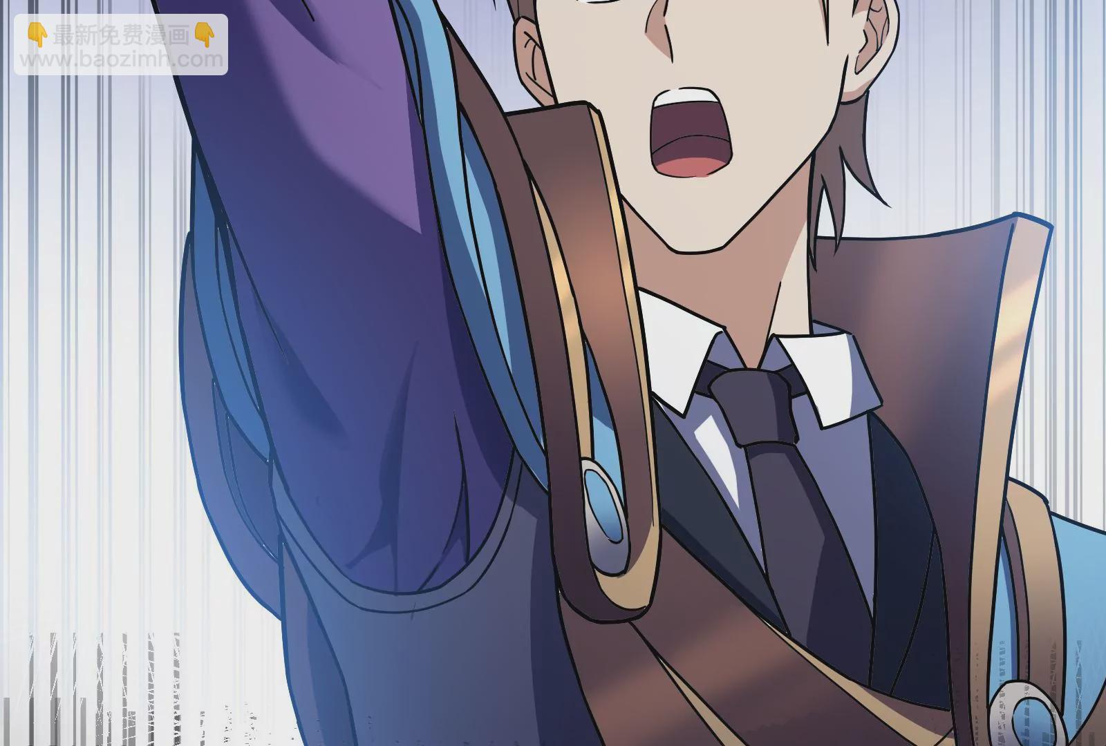 古神遊戲 - 第48話 和林浩無關的刷分機會(2/2) - 6